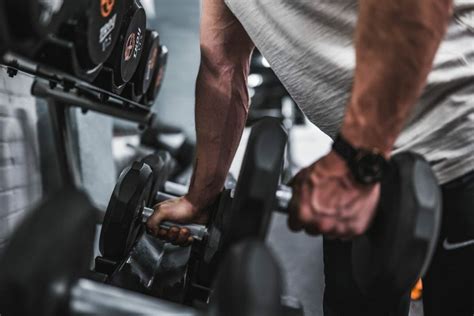 reddit bodybuilding|5 Best Bodybuilding Programs With Workouts & Routines.